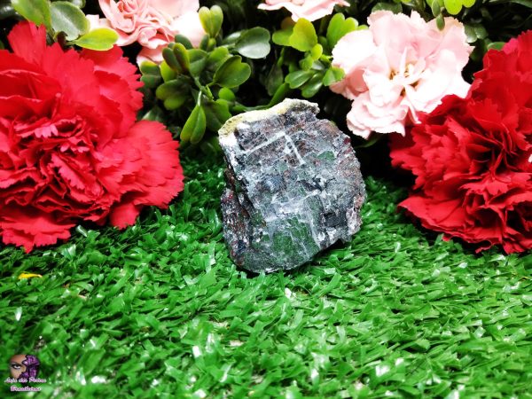 Galena Natural Bruta