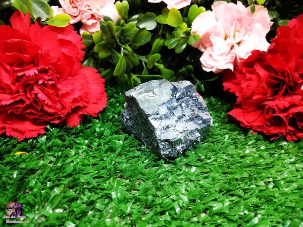 Galena Natural Bruta