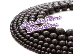 Fio de Pedras em Granada